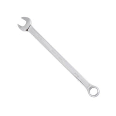 Kincrome Mirror Polish Combination Spanner 1/4" | K3517