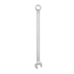 Kincrome Mirror Polish Combination Spanner 5/16" | K3518