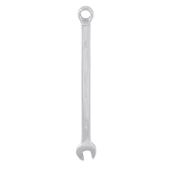 Kincrome - 3/8" Mirror Polish Combination Spanner
