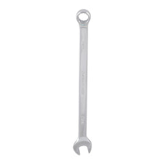Kincrome - 7/16" Mirror Polish Combination Spanner