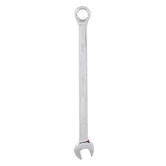 Kincrome Mirror Polish Combination Spanner 9/16" | K3522