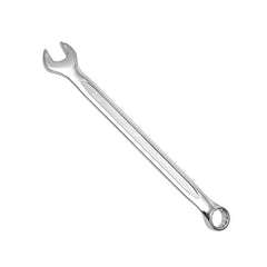 Kincrome Mirror Polish Combination Spanner ⅝" | K3523