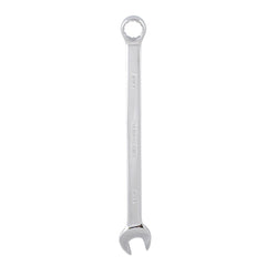 Kincrome Mirror Polish Combination Spanner 11/16" | K3524
