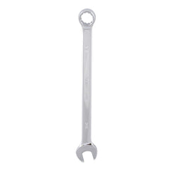 Kincrome - 3/4" Mirror Polish Combination Spanner