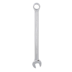 Kincrome Mirror Polish Combination Spanner 3/4" | K3525