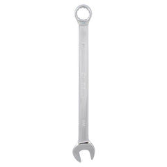 Kincrome Mirror Polish Combination Spanner 7/8" | K3527