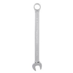 Kincrome Mirror Polish Combination Spanner 15/16" | K3528