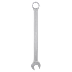 Kincrome Mirror Polish Combination Spanner 1" | K3529