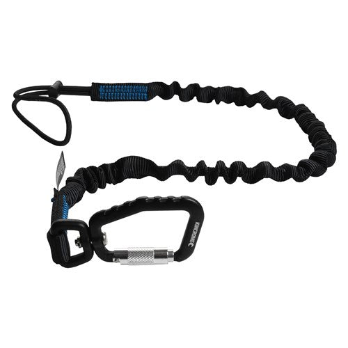 Kincrome 95cm Light-Duty Tool Tether | K3610