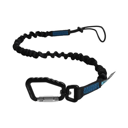 Kincrome140cm Light-Duty Tool Tether | K3611