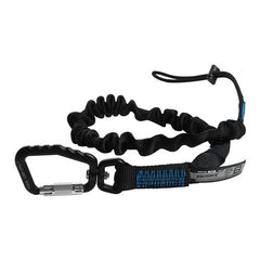 Kincrome 95cm Medium-Duty Tool Tether | K3616