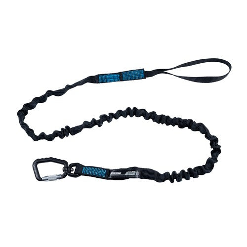 Kincrome140cm Medium-Duty Tool Tether | K3617