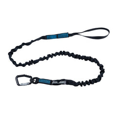 Kincrome140cm Medium-Duty Tool Tether | K3617