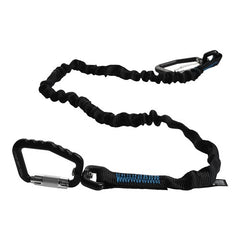 Kincrome110cm Medium-Duty Tool Tether | K3618