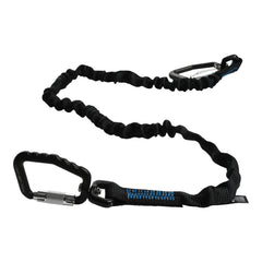 Kincrome - 110cm Light-duty Tool Tether | K3612