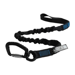 Kincrome 95cm Heavy-Duty Tool Tether | K3622
