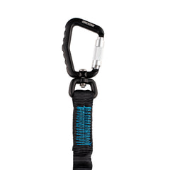 Kincrome - 95cm Heavy-duty Tool Tether | K3622