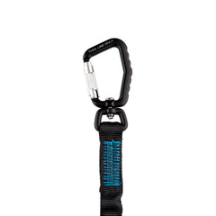Kincrome - 95cm Heavy-duty Tool Tether | K3622