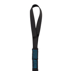 Kincrome - 95cm Heavy-duty Tool Tether | K3622