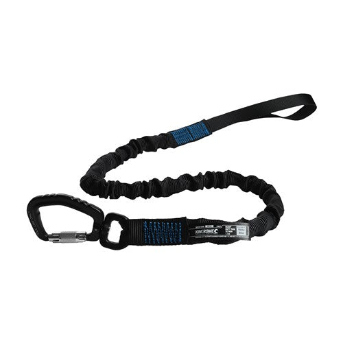 Kincrome110cm Heavy-Duty Tool Tether | K3623