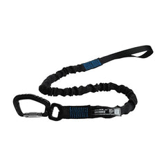 Kincrome110cm Heavy-Duty Tool Tether | K3623
