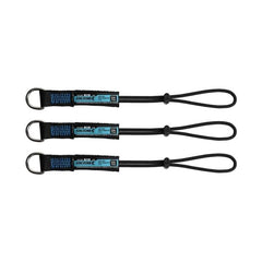 Kincrome Light-Duty Quick Connector Pack for Tool Tethering