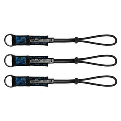 Kincrome Medium-Duty Quick Connector Pack for Tool Tethering | K3631