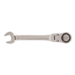 Kincrome - 8 Piece Flex Head G/spn Nonlock-metric | K3700