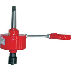 Vertex - Tapping Attachment MT3, 6 - 14mm capacity | K3MT3
