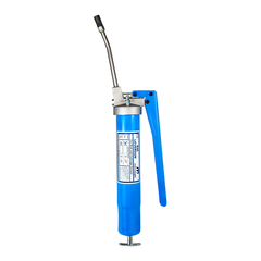 Macnaught - K40 Lever Grease Gun Assembly | K40-01