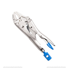 Kincrome - Curved Jaw Locking Plier - 150mm | K40002