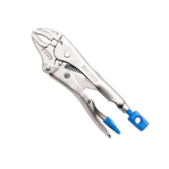 Kincrome - Curved Jaw Locking Plier - 150mm | K40002