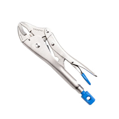 Kincrome - CURV JAW LOCKING PLIER - 250MM | K40004