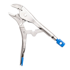 Kincrome - CURV JAW LOCKING PLIER - 250MM | K40004
