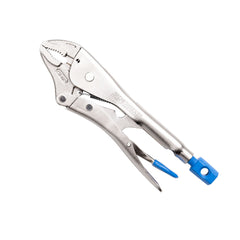 Kincrome - CURV JAW LOCKING PLIER - 250MM | K40004