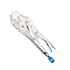 Kincrome - Curved Jaw Locking Plier - 310mm | K40005