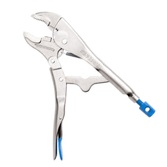Kincrome - Curved Jaw Locking Plier - 310mm | K40005