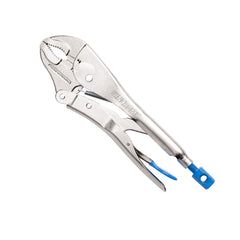 Kincrome - Curved Jaw Locking Plier - 310mm | K40005