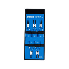 Kincrome Circlip Pliers Set 5 Piece | K4040