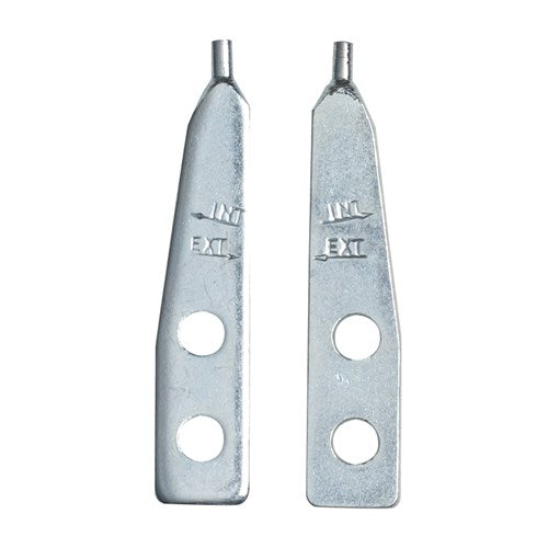 Kincrome 2 PCE 2.75MM 0° - SUITS K4047 (K4047-1)