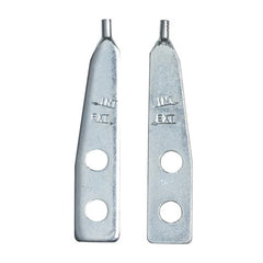 Kincrome 2 PCE 2.75MM 0° - SUITS K4047 (K4047-1)