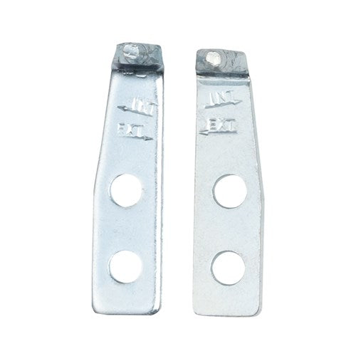 Kincrome 2 PCE 2.75MM 90° - SUITS K4047 (K4047-4)