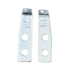 Kincrome 2 PCE 2.75MM 90° - SUITS K4047 (K4047-4)
