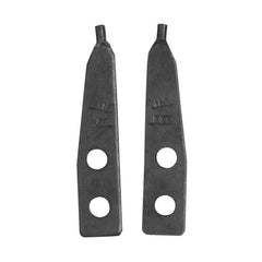 Kincrome 2 PCE 3MM 0° - SUITS K4047 (K4047-5)