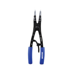 Kincrome Heavy-Duty Circlip Pliers | Reliable Tool for Pros | K4047