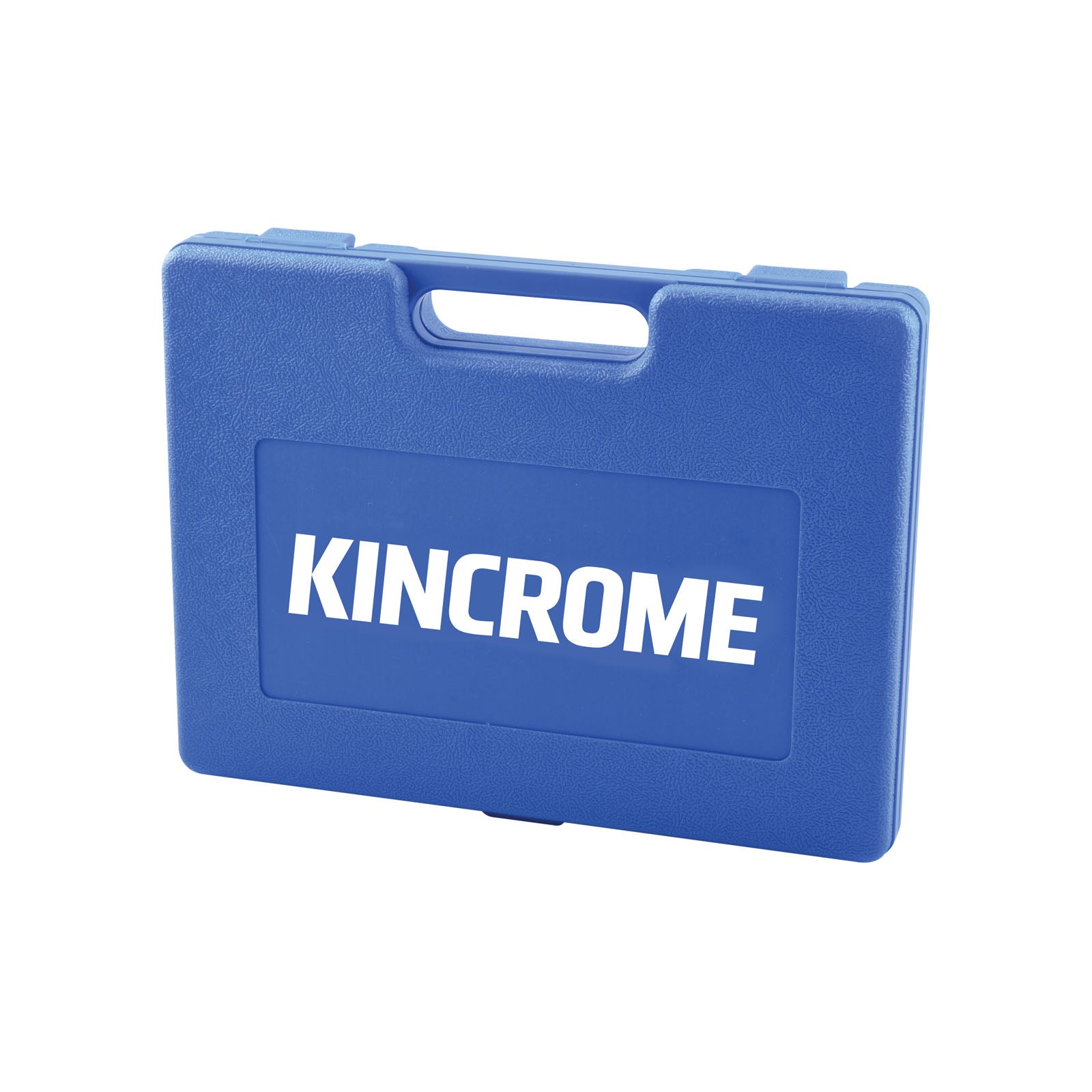 Kincrome Heavy-Duty Circlip Pliers | Reliable Tool for Pros | K4047