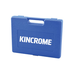 Kincrome Heavy-Duty Circlip Pliers | Reliable Tool for Pros | K4047