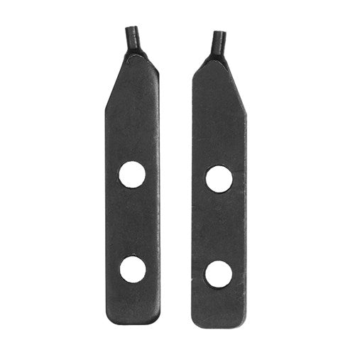 Kincrome 2 PCE 3MM 0° - SUITS K4048 (K4048-1)