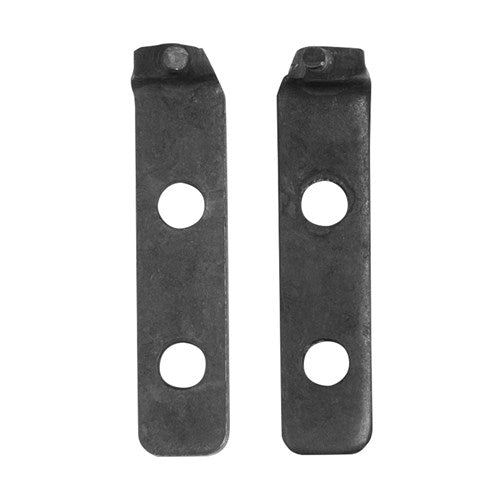 Kincrome 2 PCE 3MM 90° - SUITS K4048 (K4048-3)
