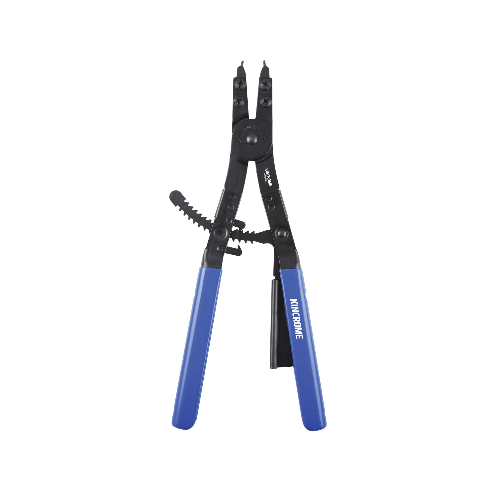 Kincrome Circlip Pliers Set | K4048 | Built for Precision Tasks
